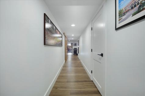 35 Spinnaker Drive Mashpee MA 02649