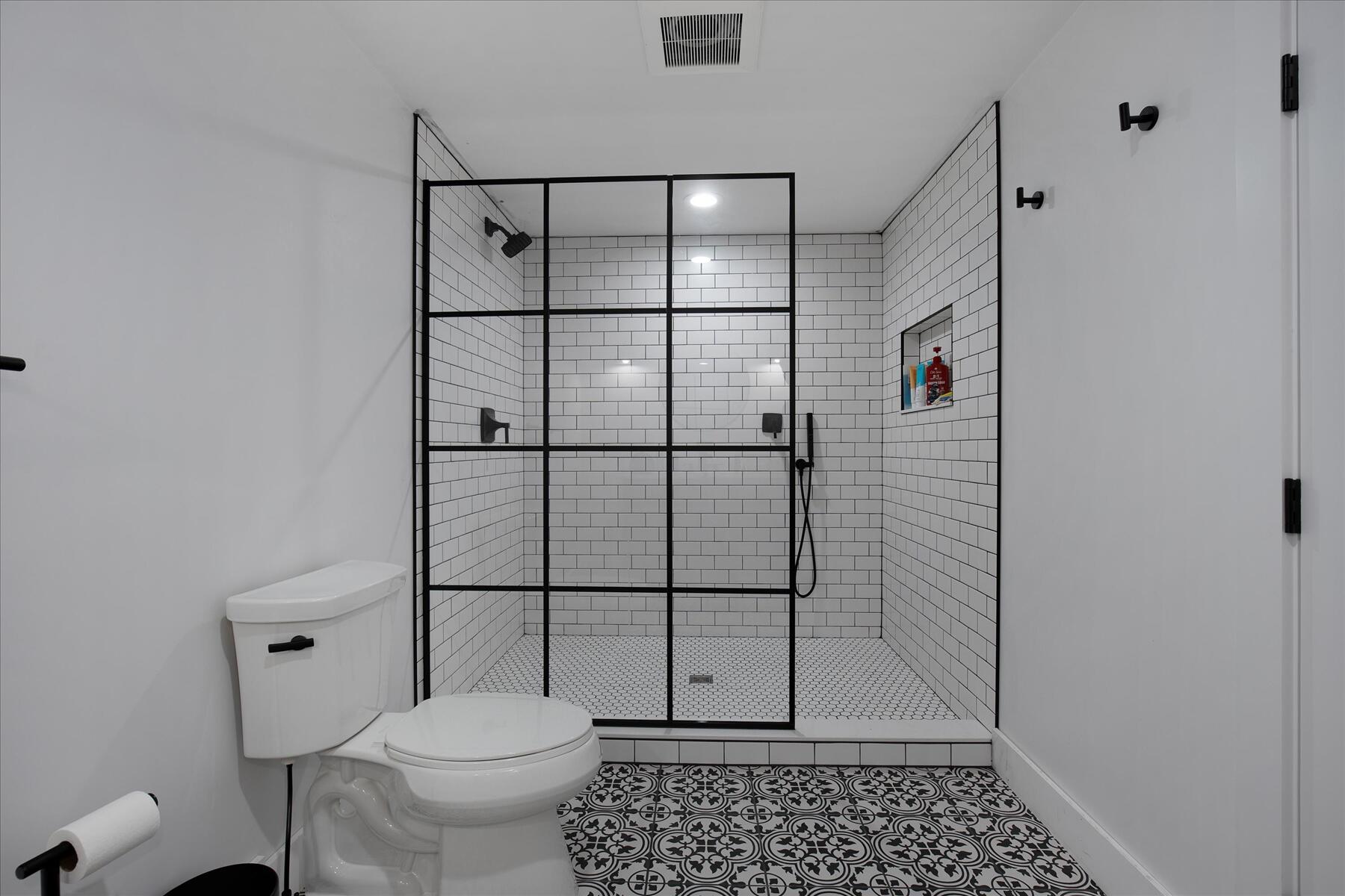 35 Spinnaker Drive Mashpee MA 02649