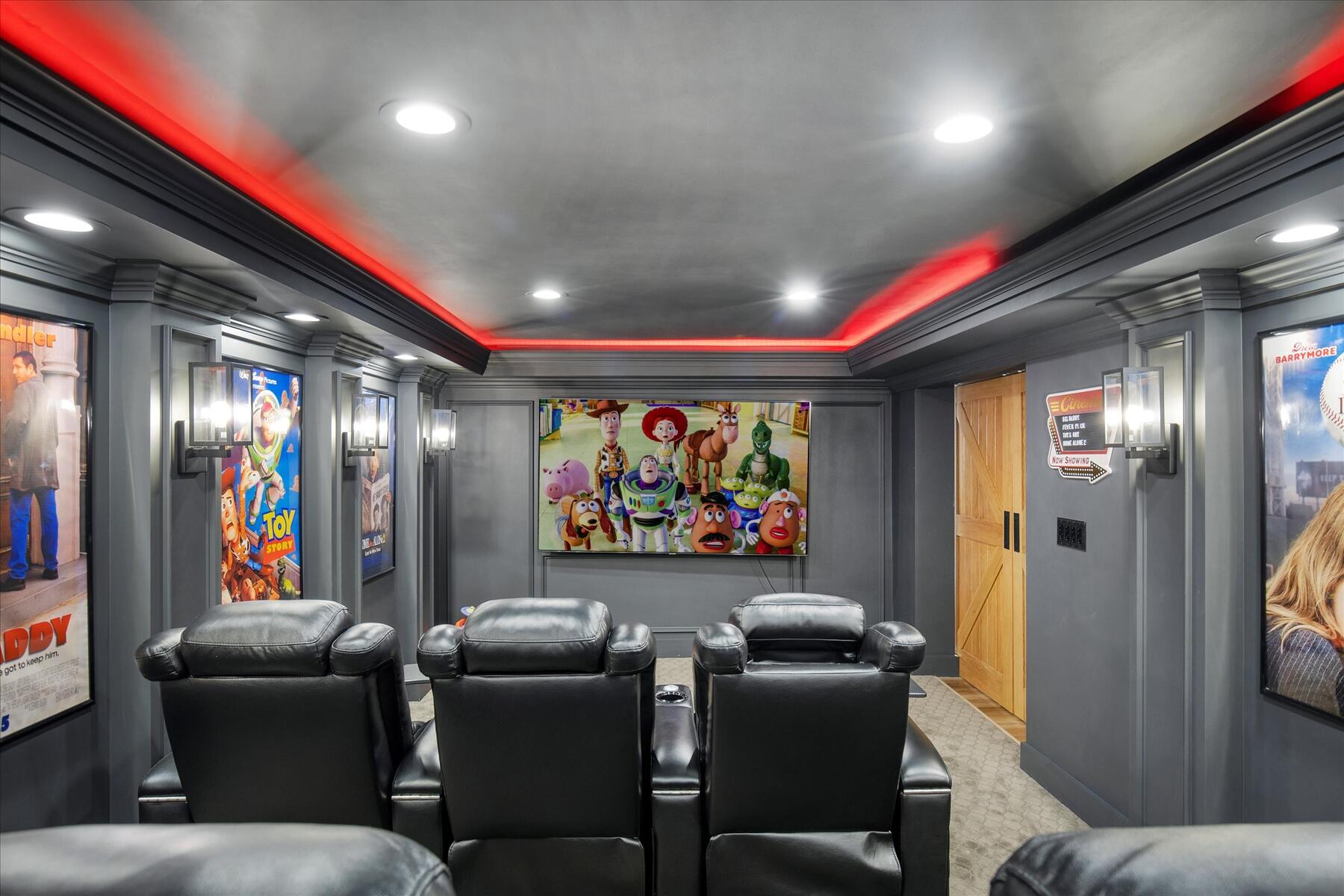 35 Spinnaker Drive Mashpee MA 02649