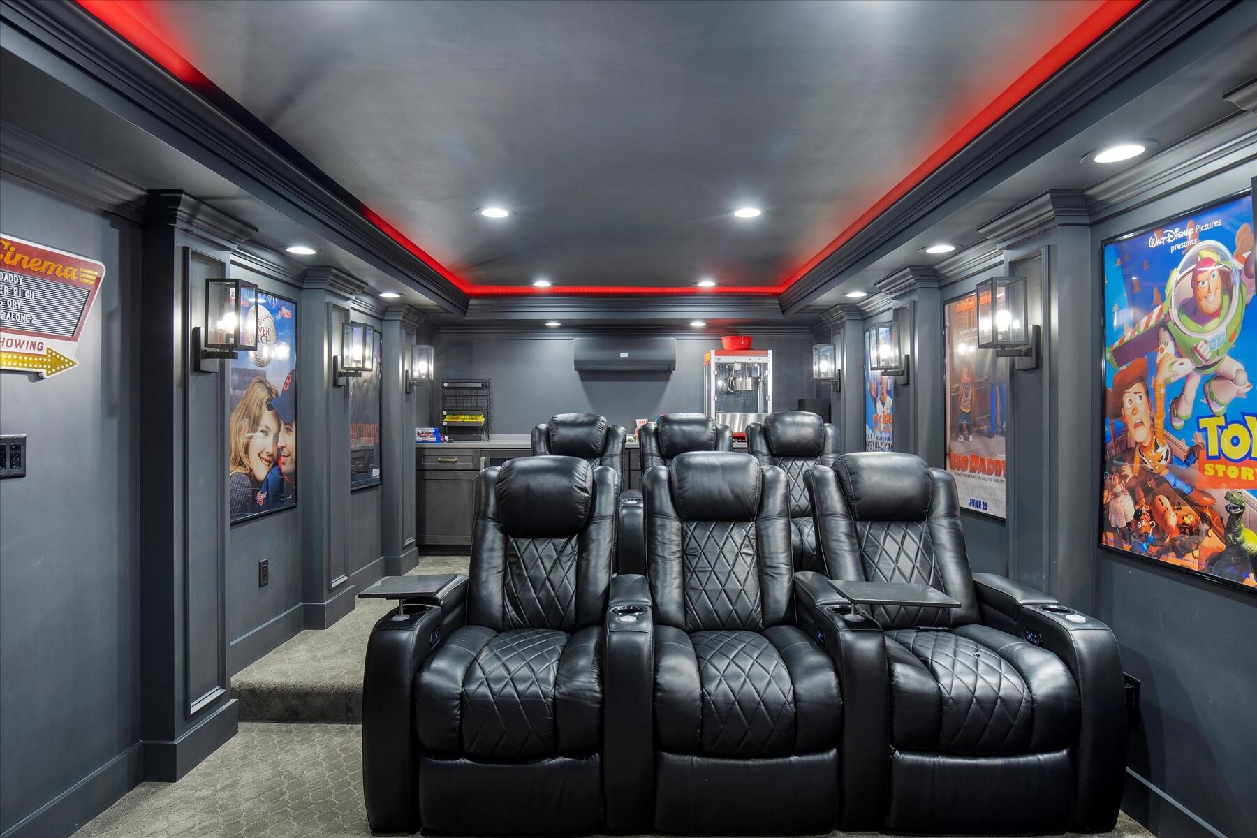 35 Spinnaker Drive Mashpee MA 02649