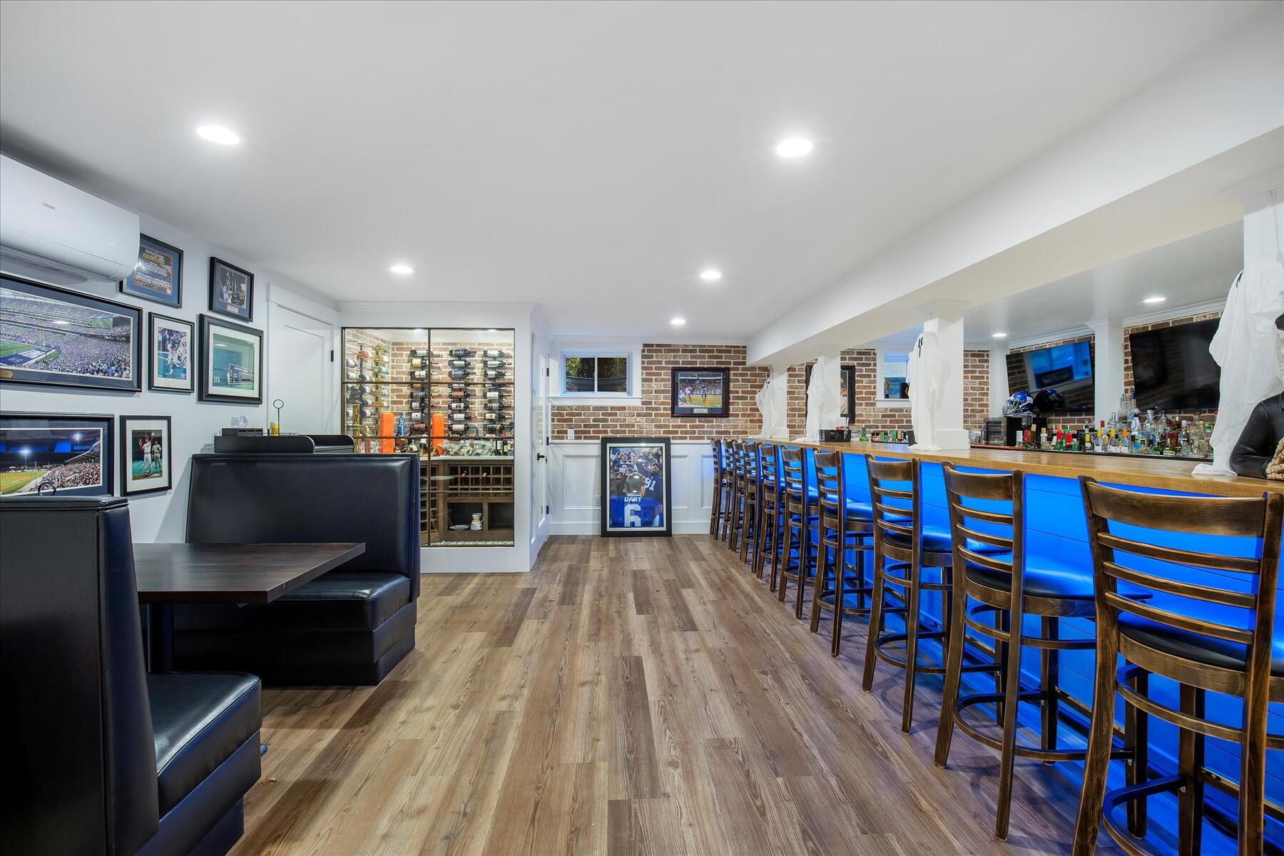 35 Spinnaker Drive Mashpee MA 02649