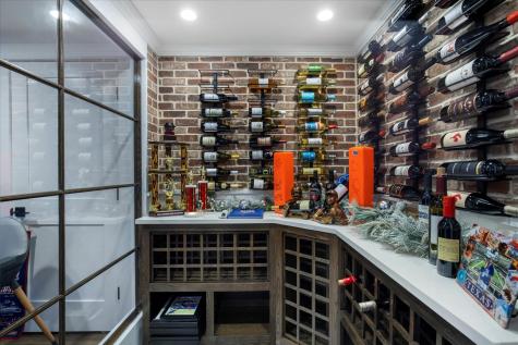 35 Spinnaker Drive Mashpee MA 02649