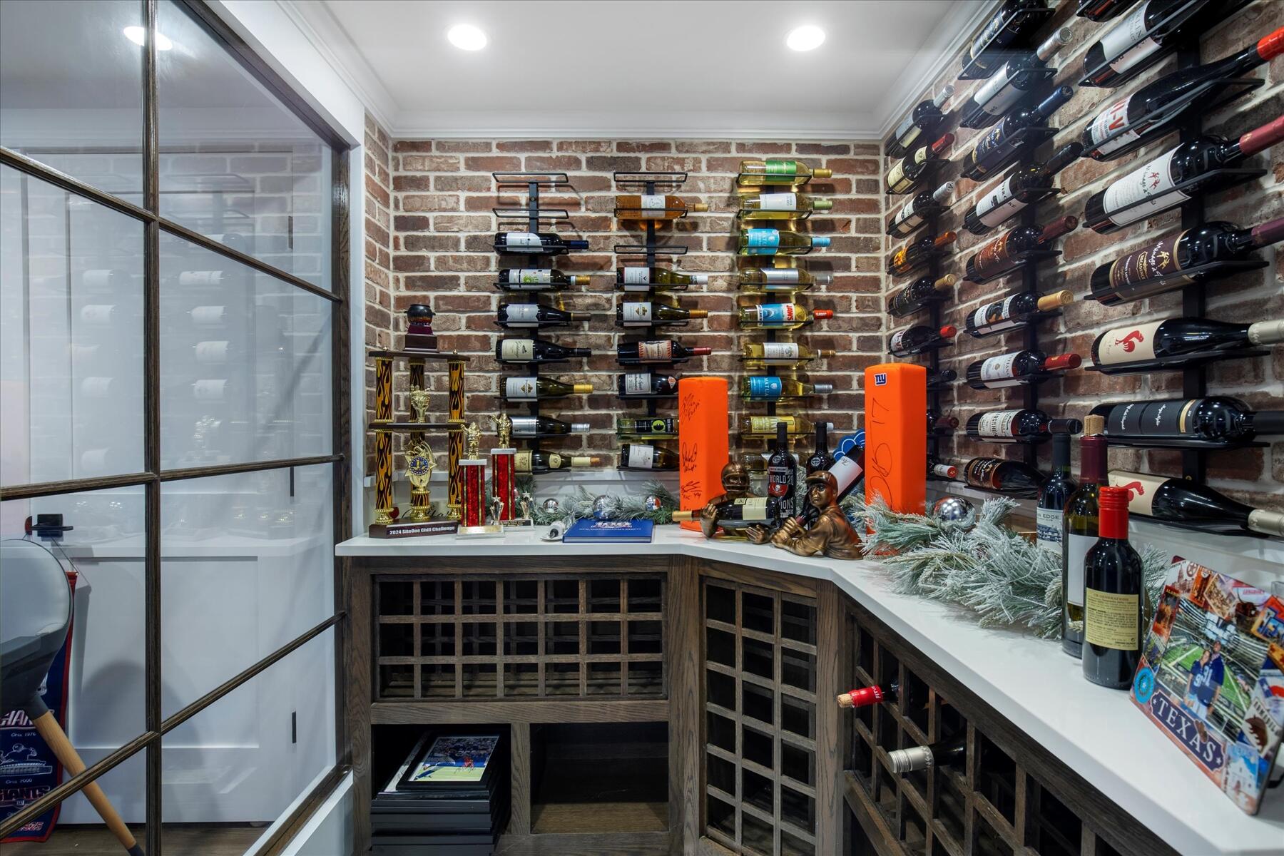 35 Spinnaker Drive Mashpee MA 02649