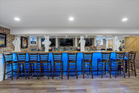 35 Spinnaker Drive Mashpee MA 02649