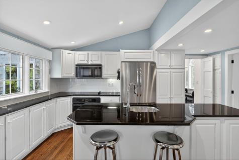 266 Seapine Road Chatham MA 02650