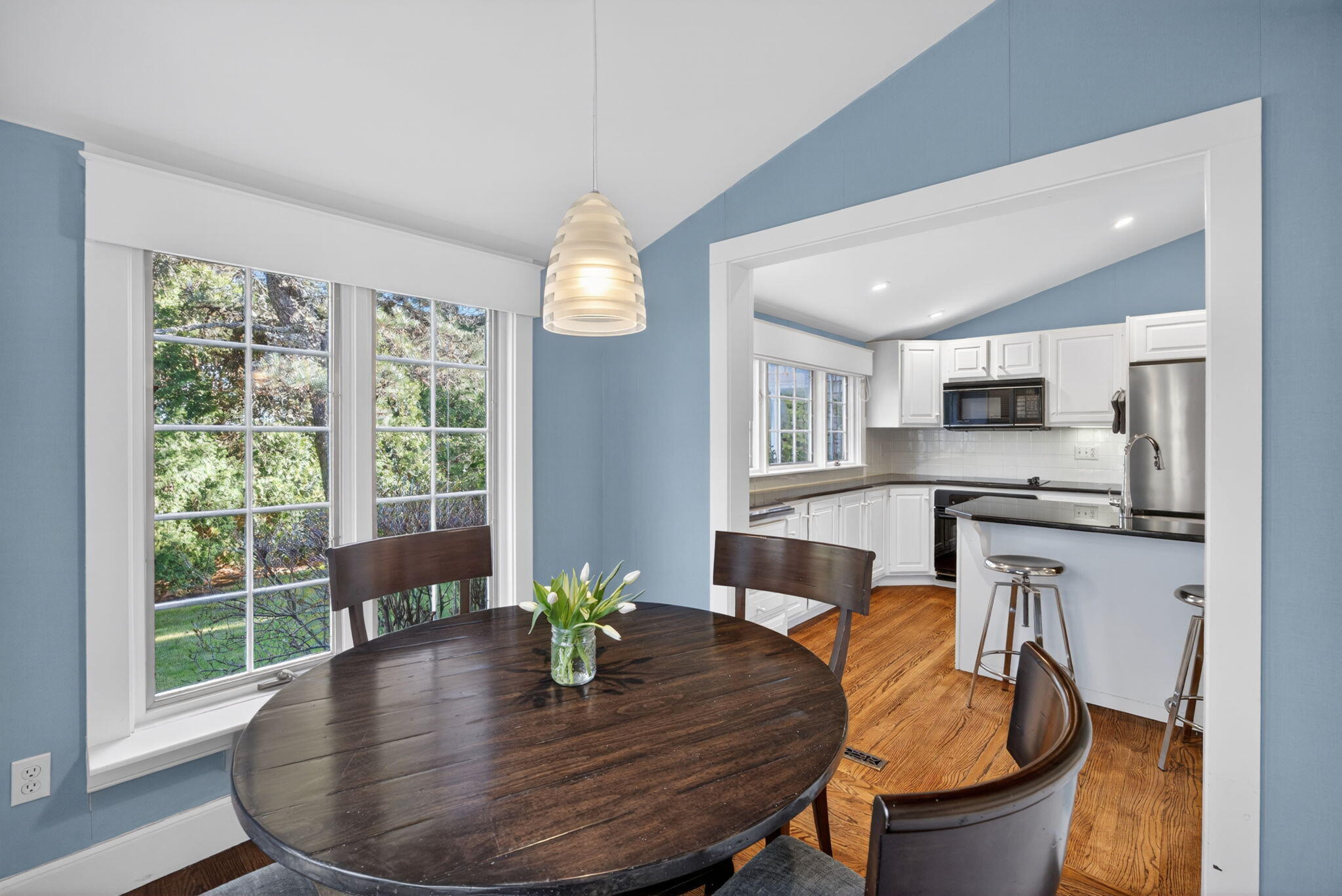 266 Seapine Road Chatham MA 02650