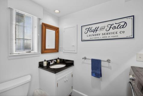266 Seapine Road Chatham MA 02650