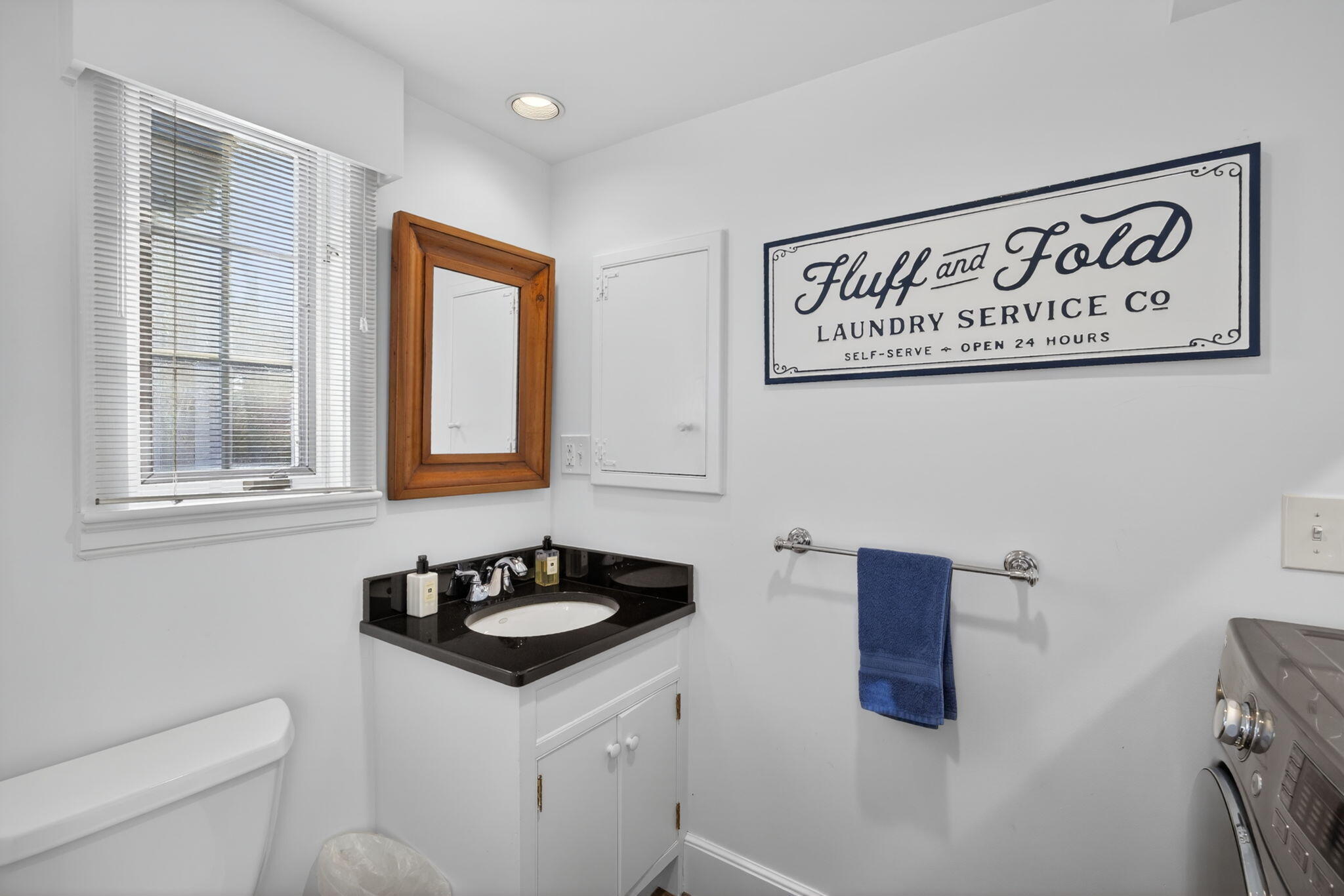 266 Seapine Road Chatham MA 02650