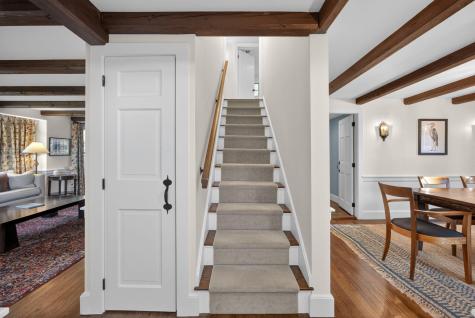 266 Seapine Road Chatham MA 02650