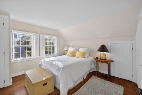 266 Seapine Road Chatham MA 02650
