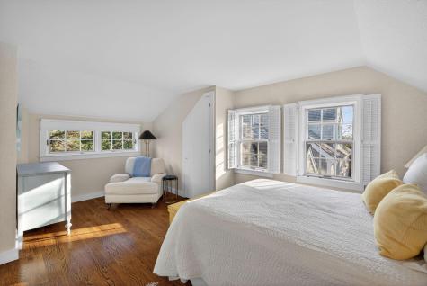 266 Seapine Road Chatham MA 02650
