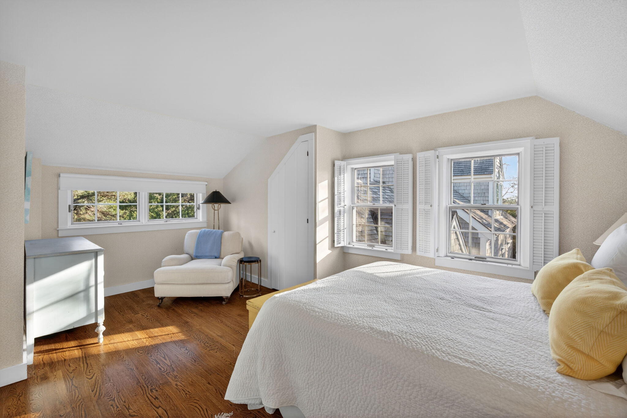 266 Seapine Road Chatham MA 02650