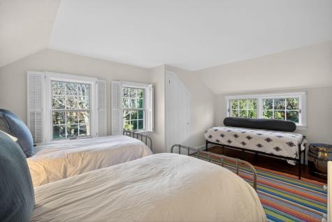 266 Seapine Road Chatham MA 02650
