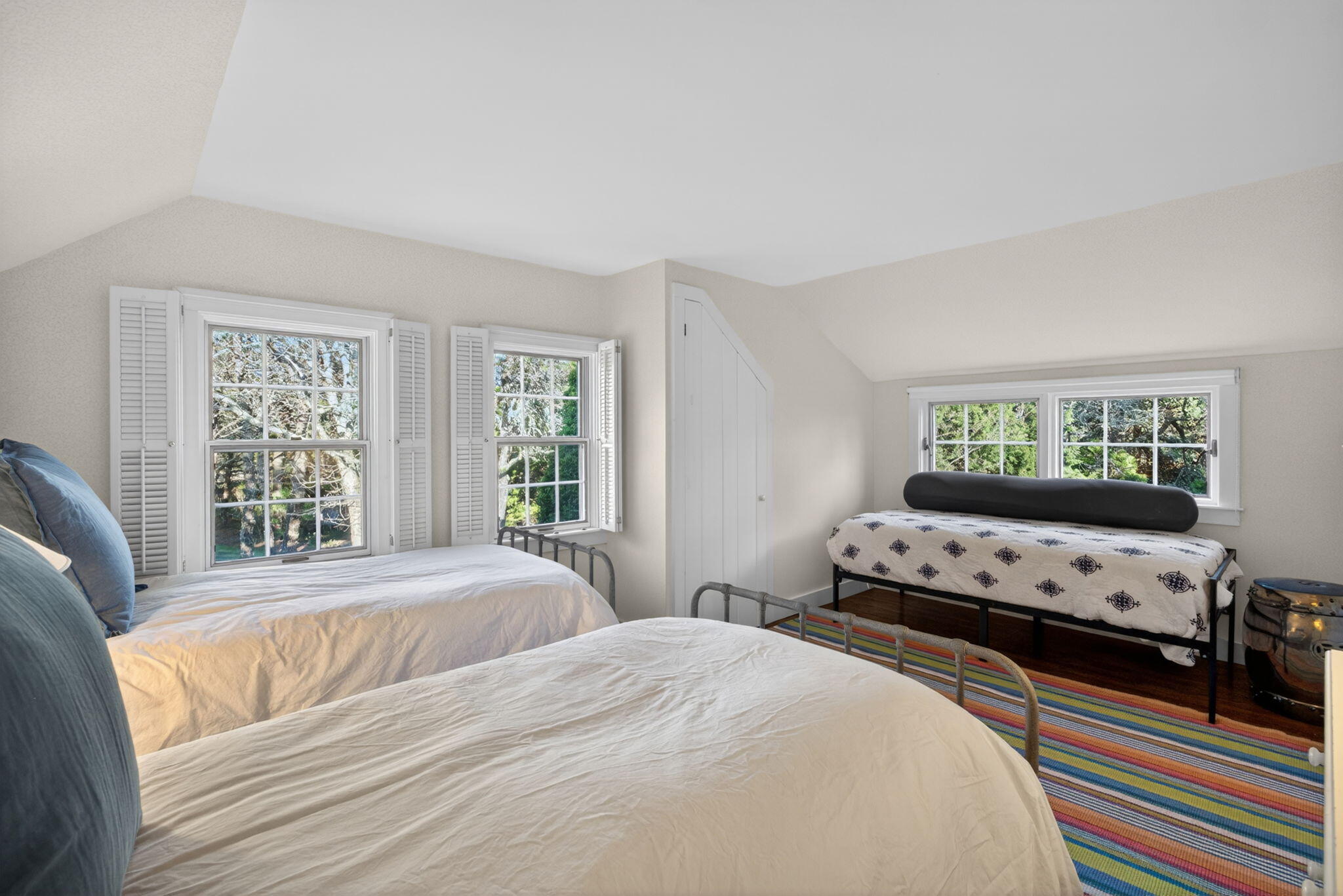 266 Seapine Road Chatham MA 02650