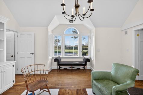 266 Seapine Road Chatham MA 02650