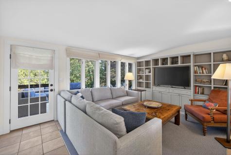 266 Seapine Road Chatham MA 02650