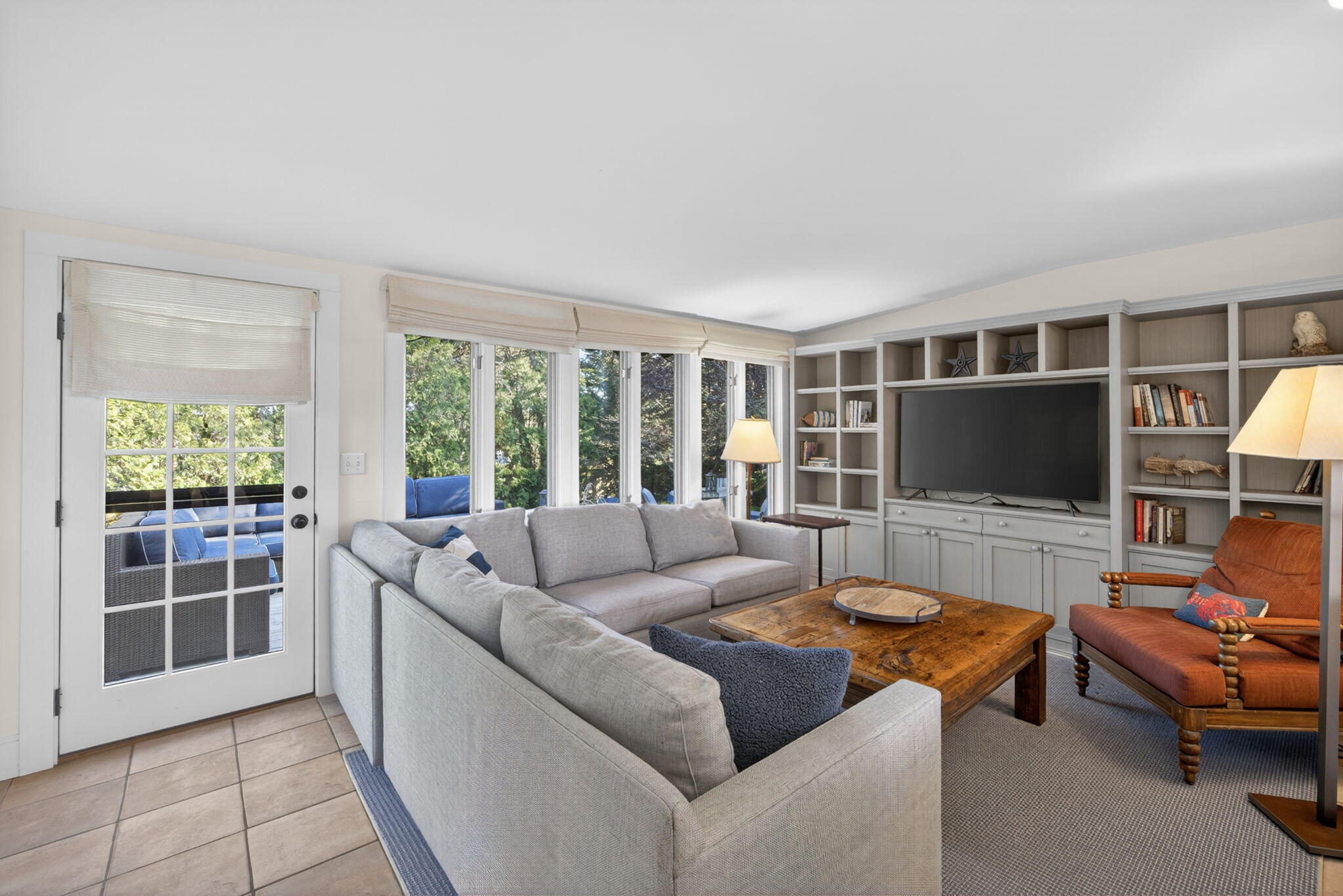 266 Seapine Road Chatham MA 02650