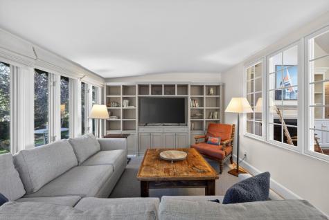266 Seapine Road Chatham MA 02650