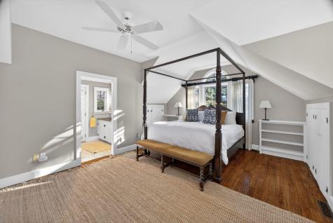 266 Seapine Road Chatham MA 02650