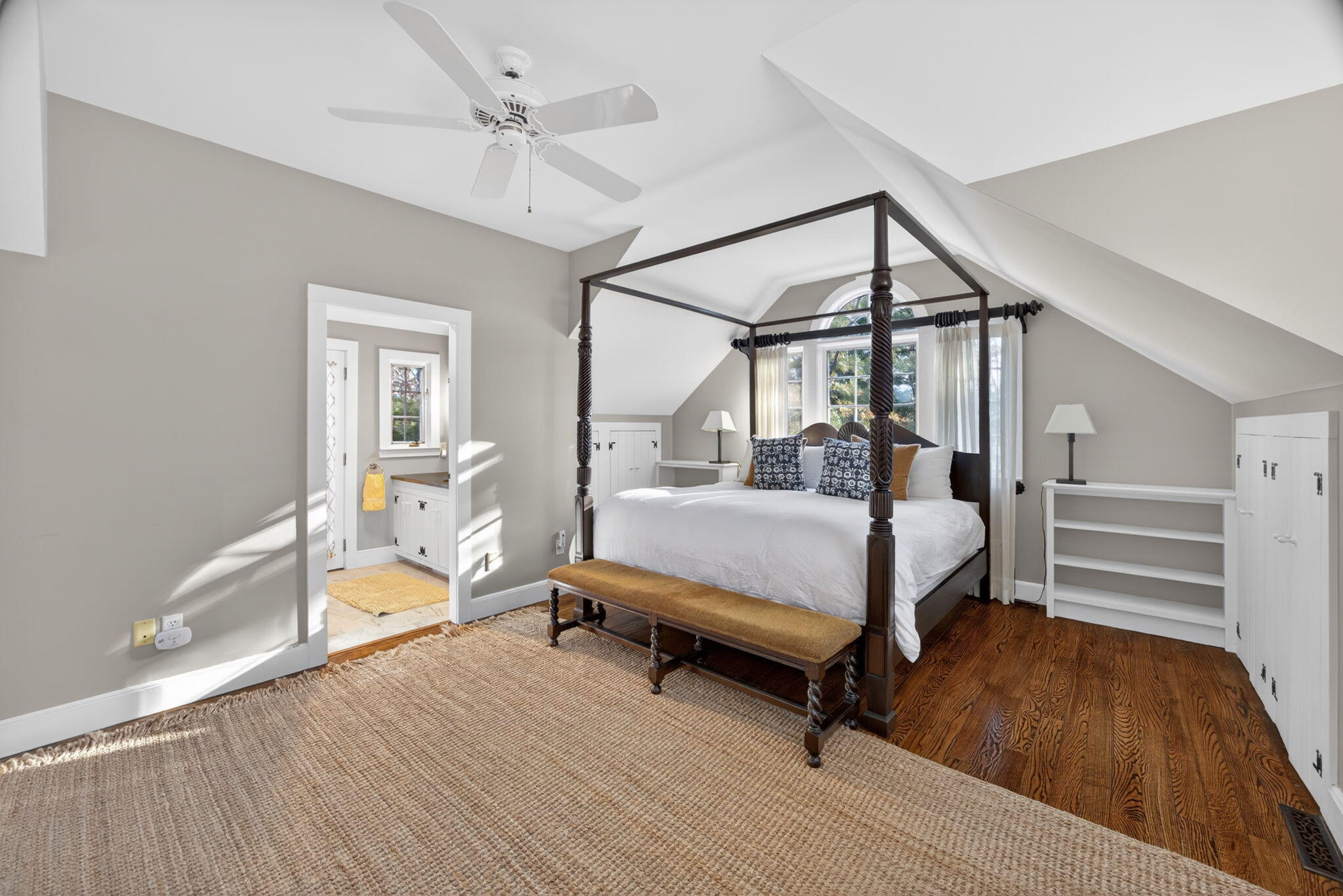 266 Seapine Road Chatham MA 02650