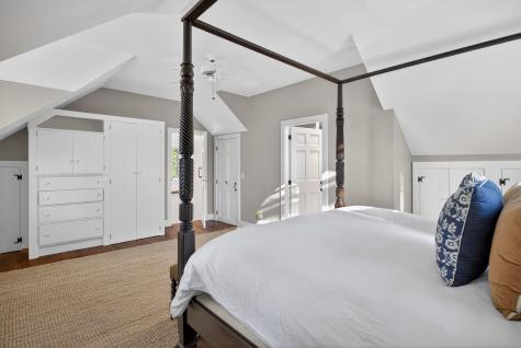 266 Seapine Road Chatham MA 02650