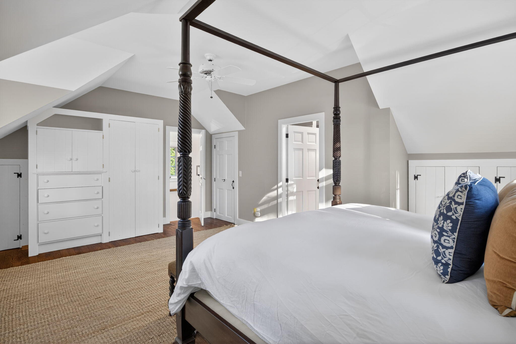 266 Seapine Road Chatham MA 02650