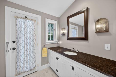 266 Seapine Road Chatham MA 02650