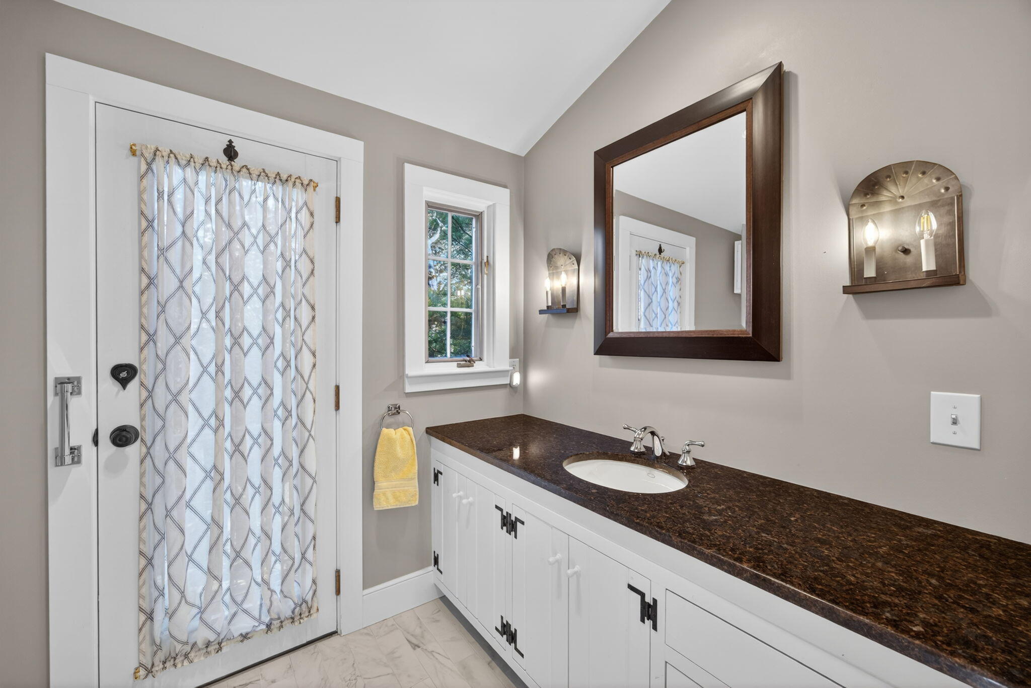 266 Seapine Road Chatham MA 02650