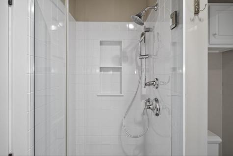 266 Seapine Road Chatham MA 02650