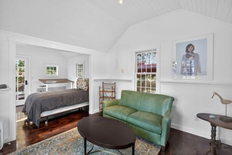 266 Seapine Road Chatham MA 02650