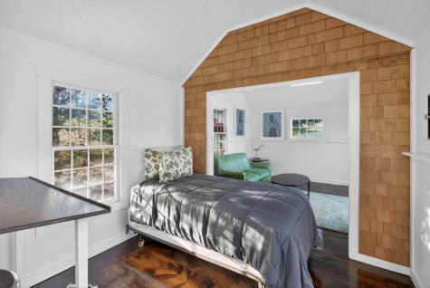 266 Seapine Road Chatham MA 02650