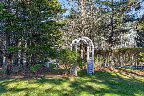 266 Seapine Road Chatham MA 02650