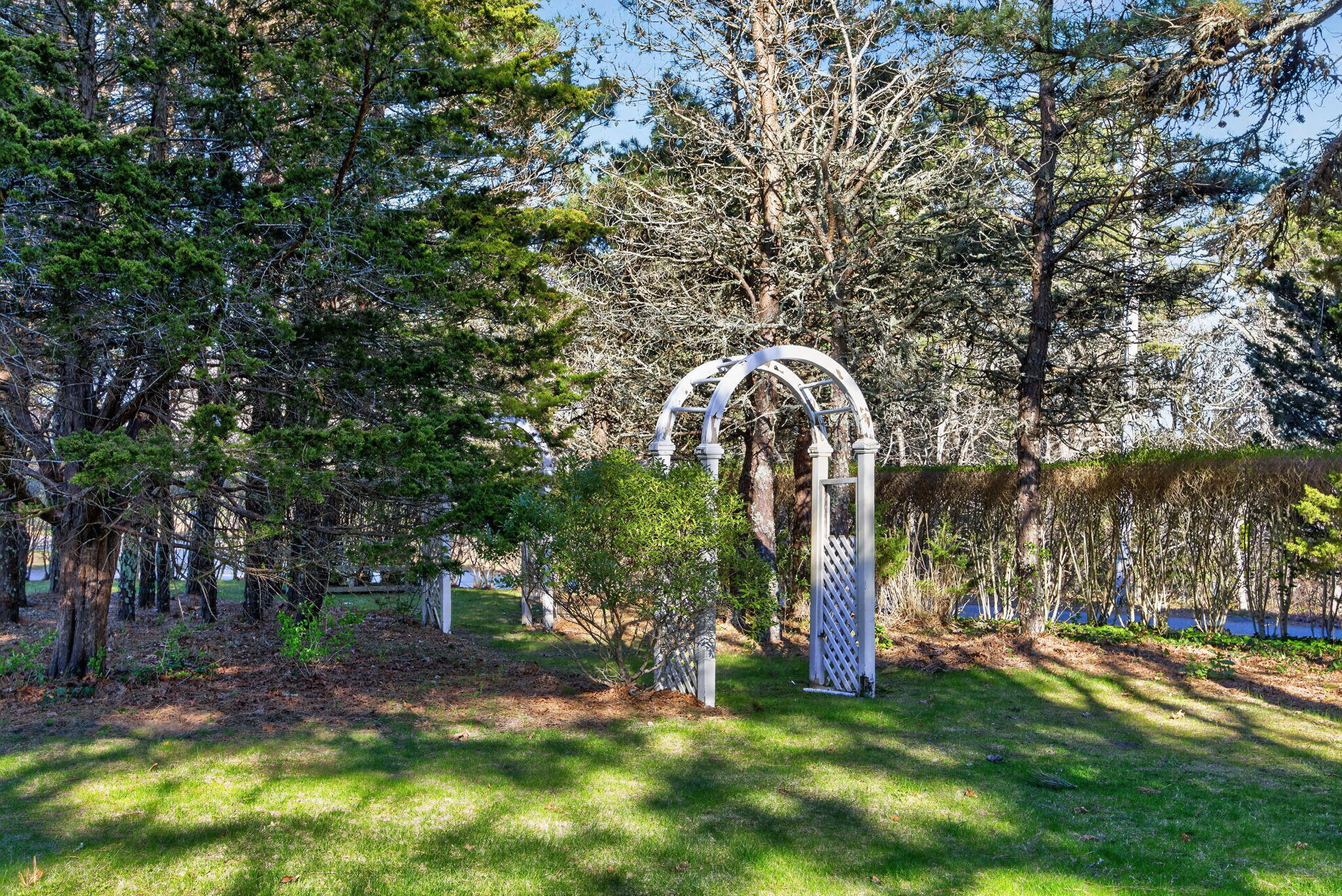 266 Seapine Road Chatham MA 02650