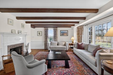 266 Seapine Road Chatham MA 02650
