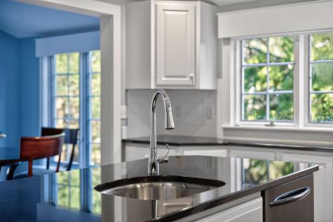 266 Seapine Road Chatham MA 02650