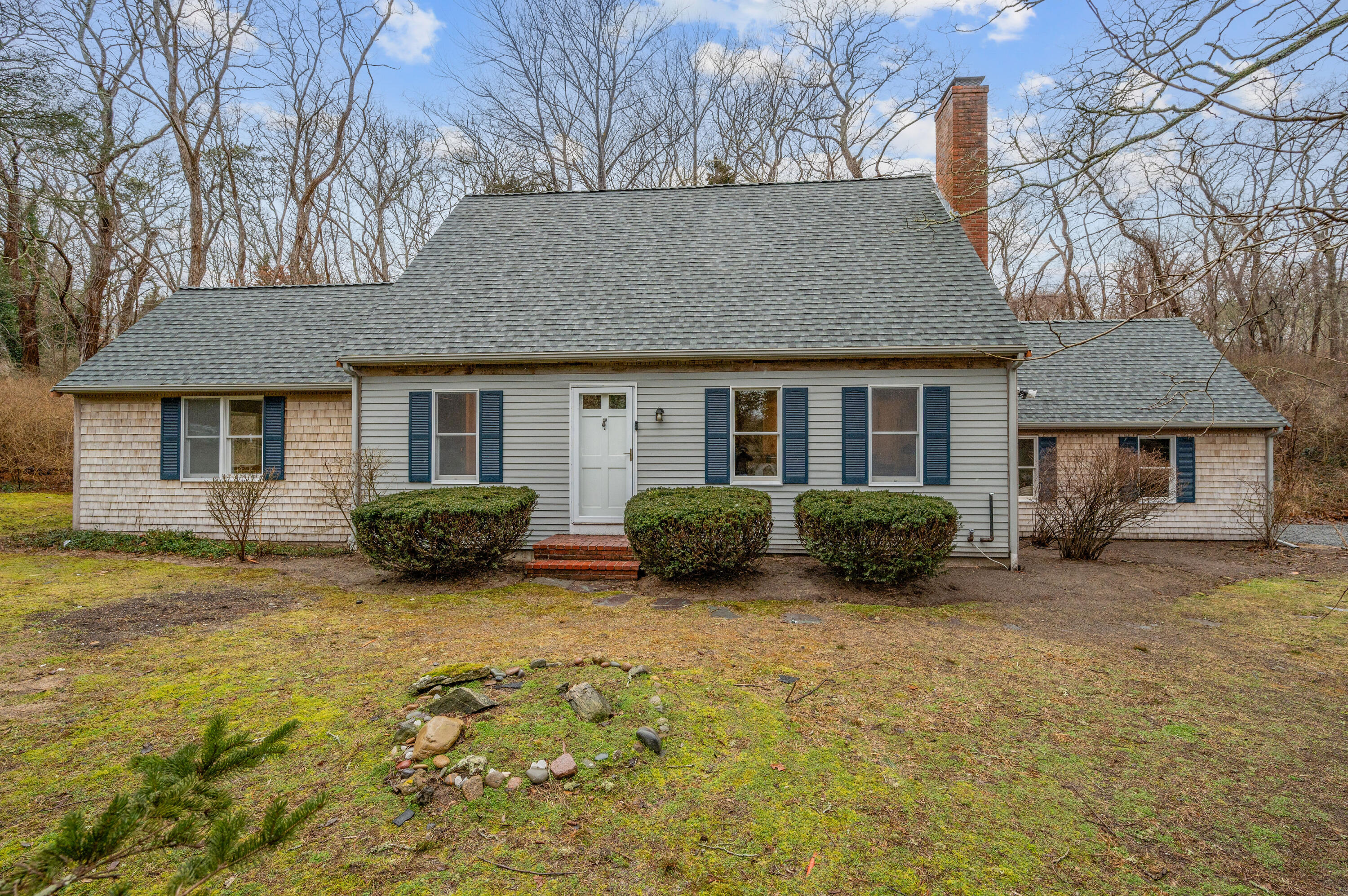 538 S Orleans Road Orleans MA 02653