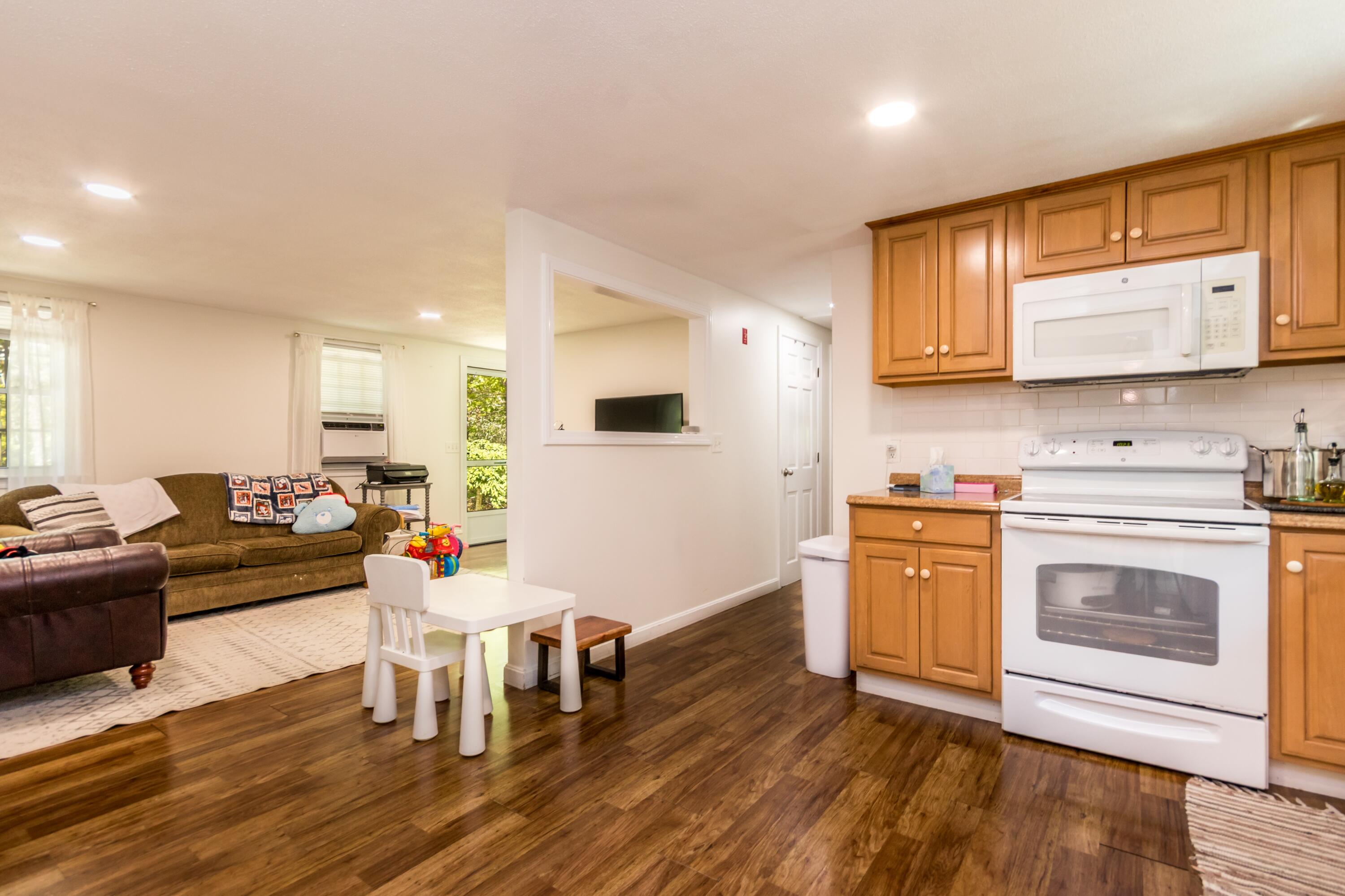 490 Forest Road Yarmouth MA 02673