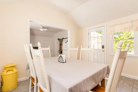 490 Forest Road Yarmouth MA 02673