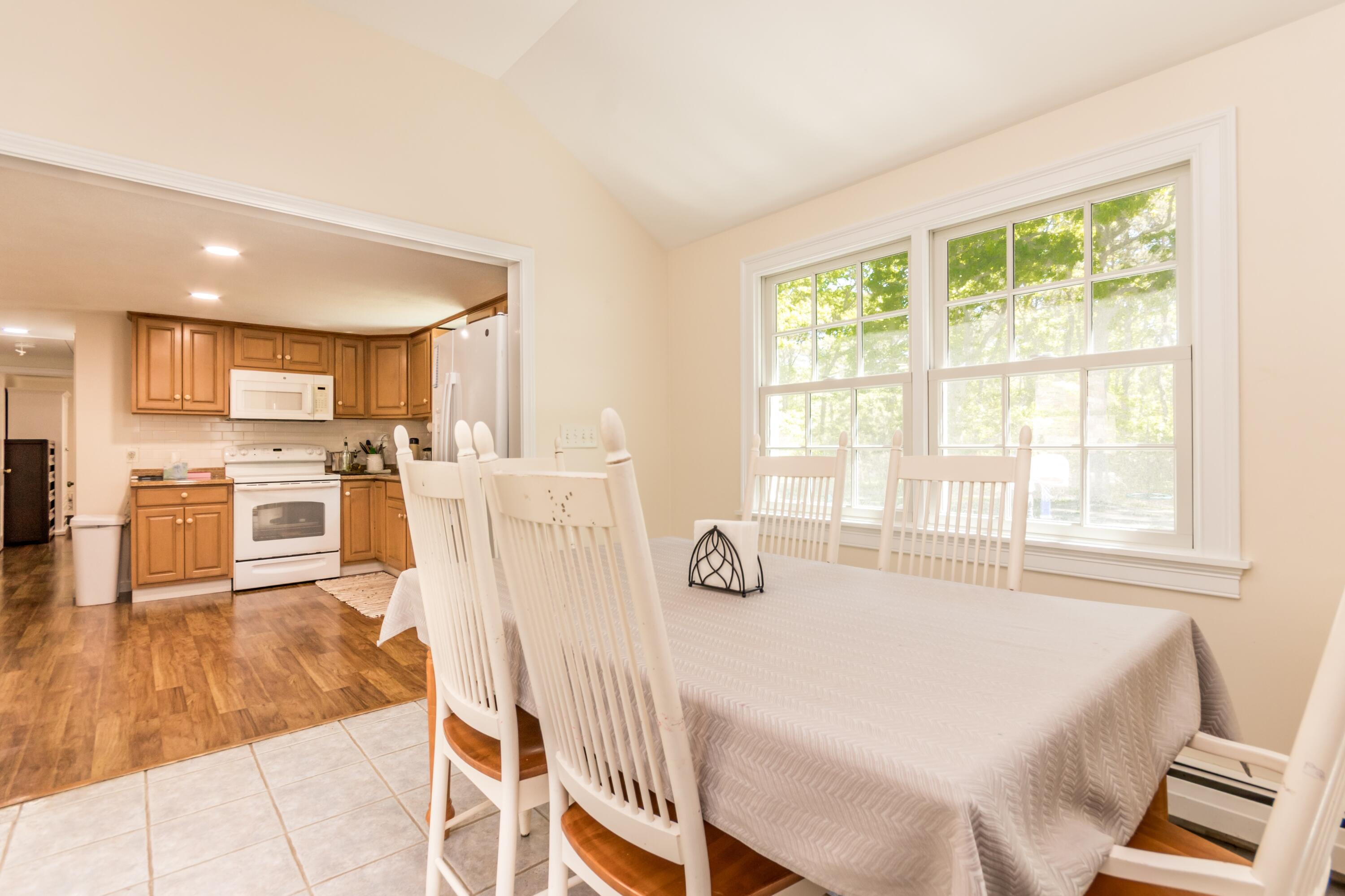 490 Forest Road Yarmouth MA 02673