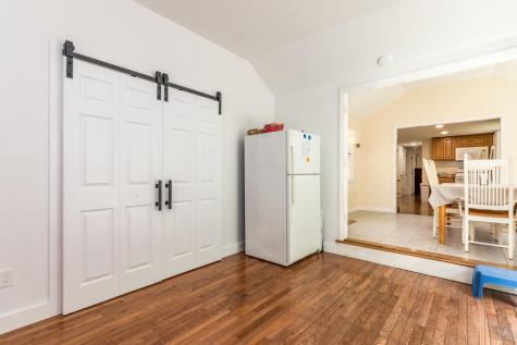 490 Forest Road Yarmouth MA 02673