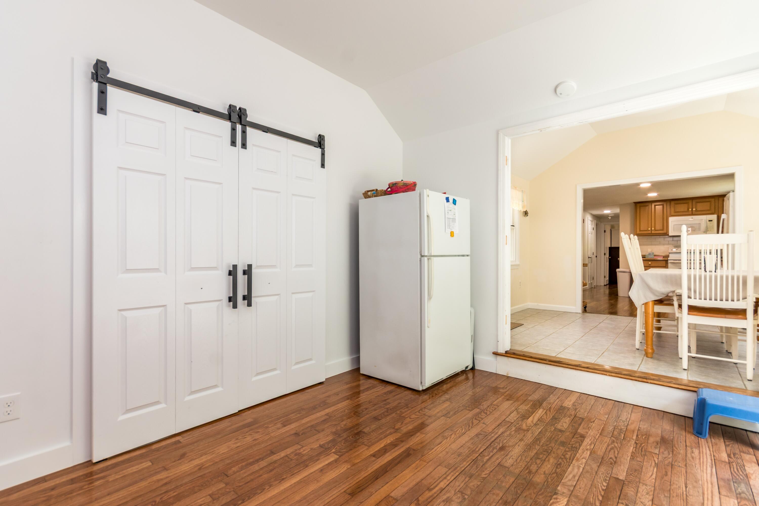 490 Forest Road Yarmouth MA 02673