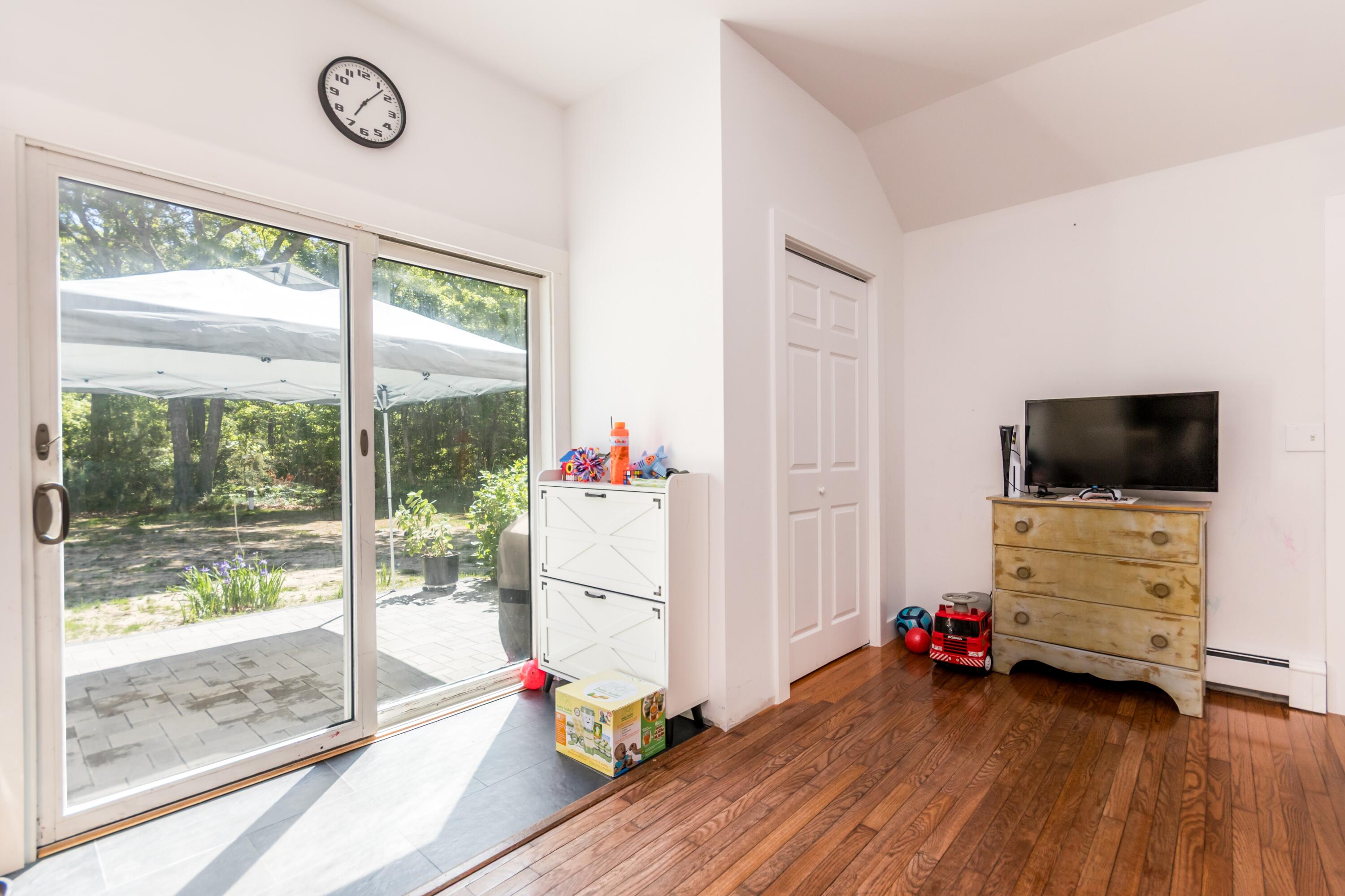 490 Forest Road Yarmouth MA 02673