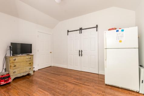 490 Forest Road Yarmouth MA 02673