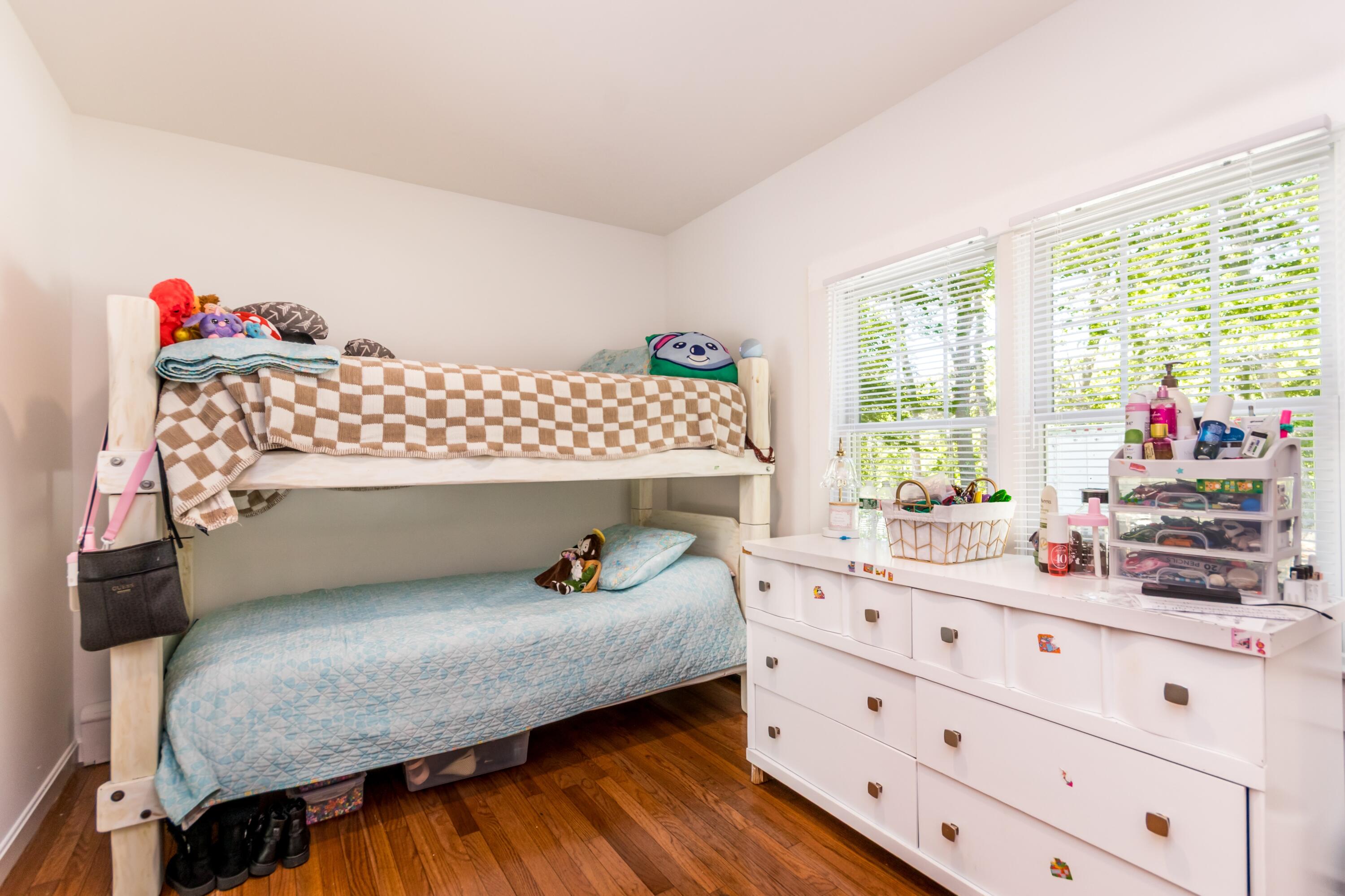 490 Forest Road Yarmouth MA 02673