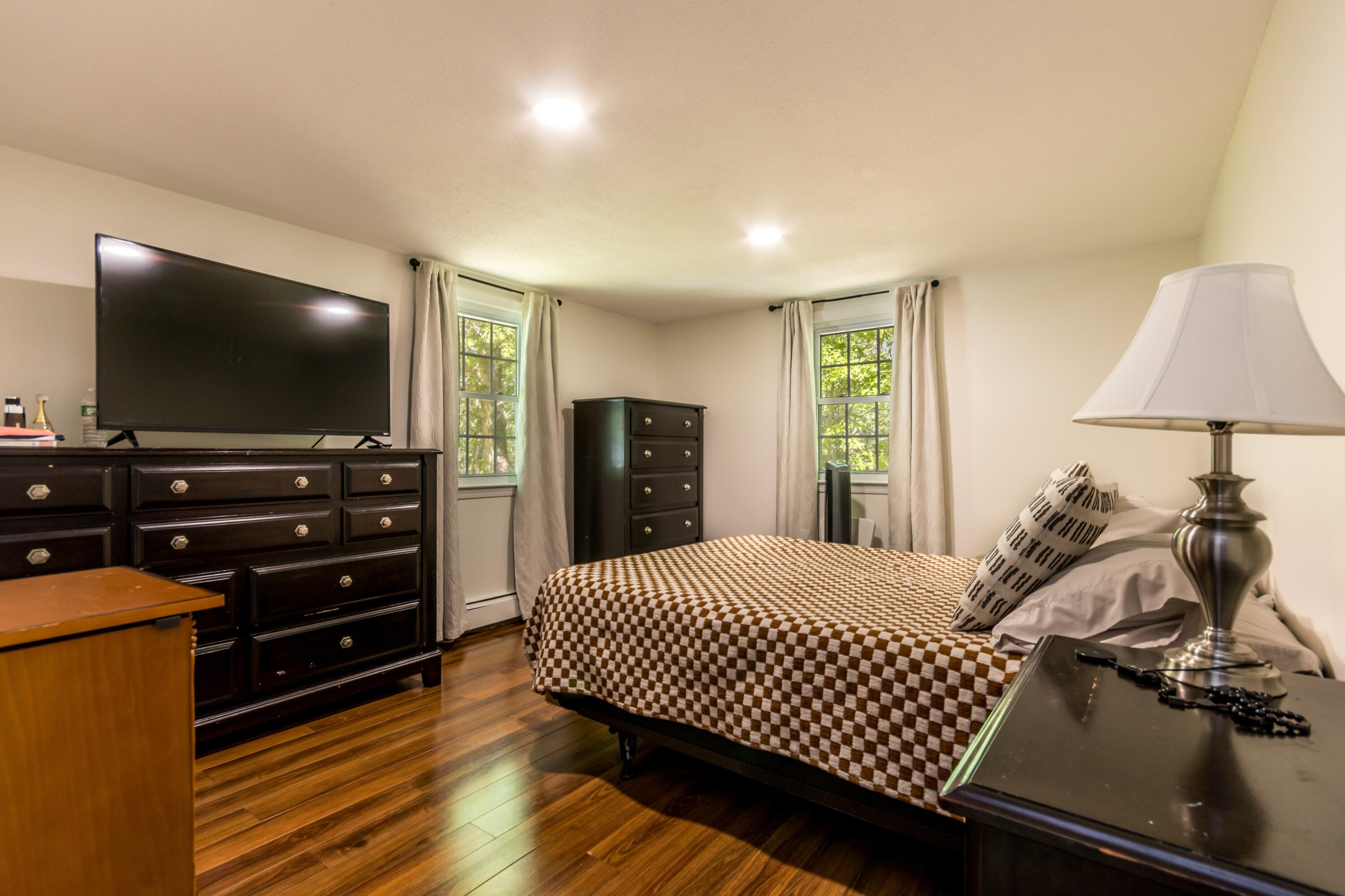 490 Forest Road Yarmouth MA 02673