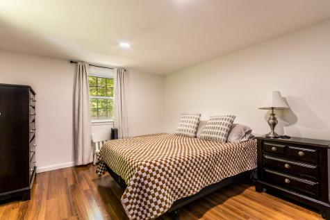 490 Forest Road Yarmouth MA 02673