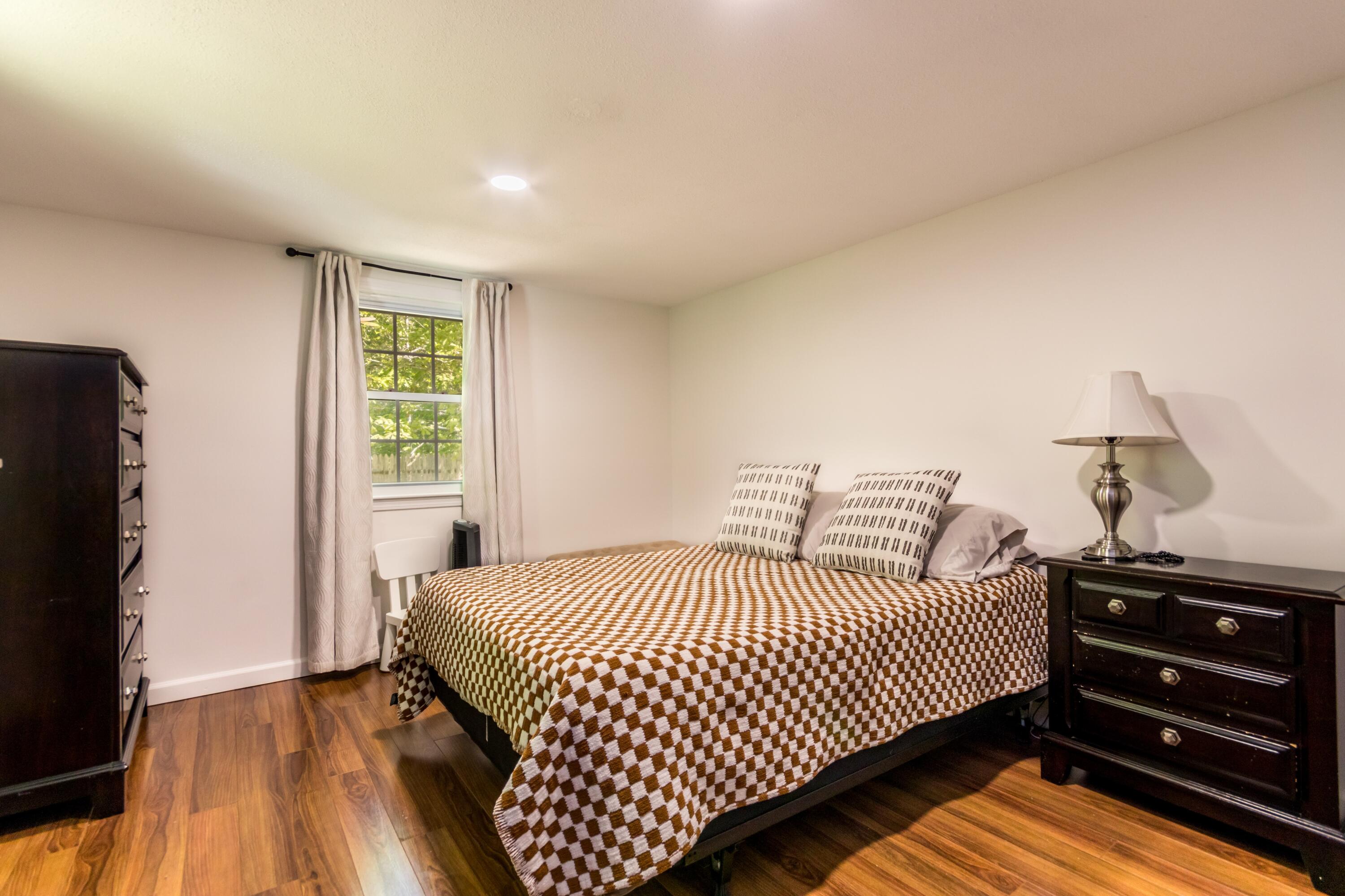490 Forest Road Yarmouth MA 02673