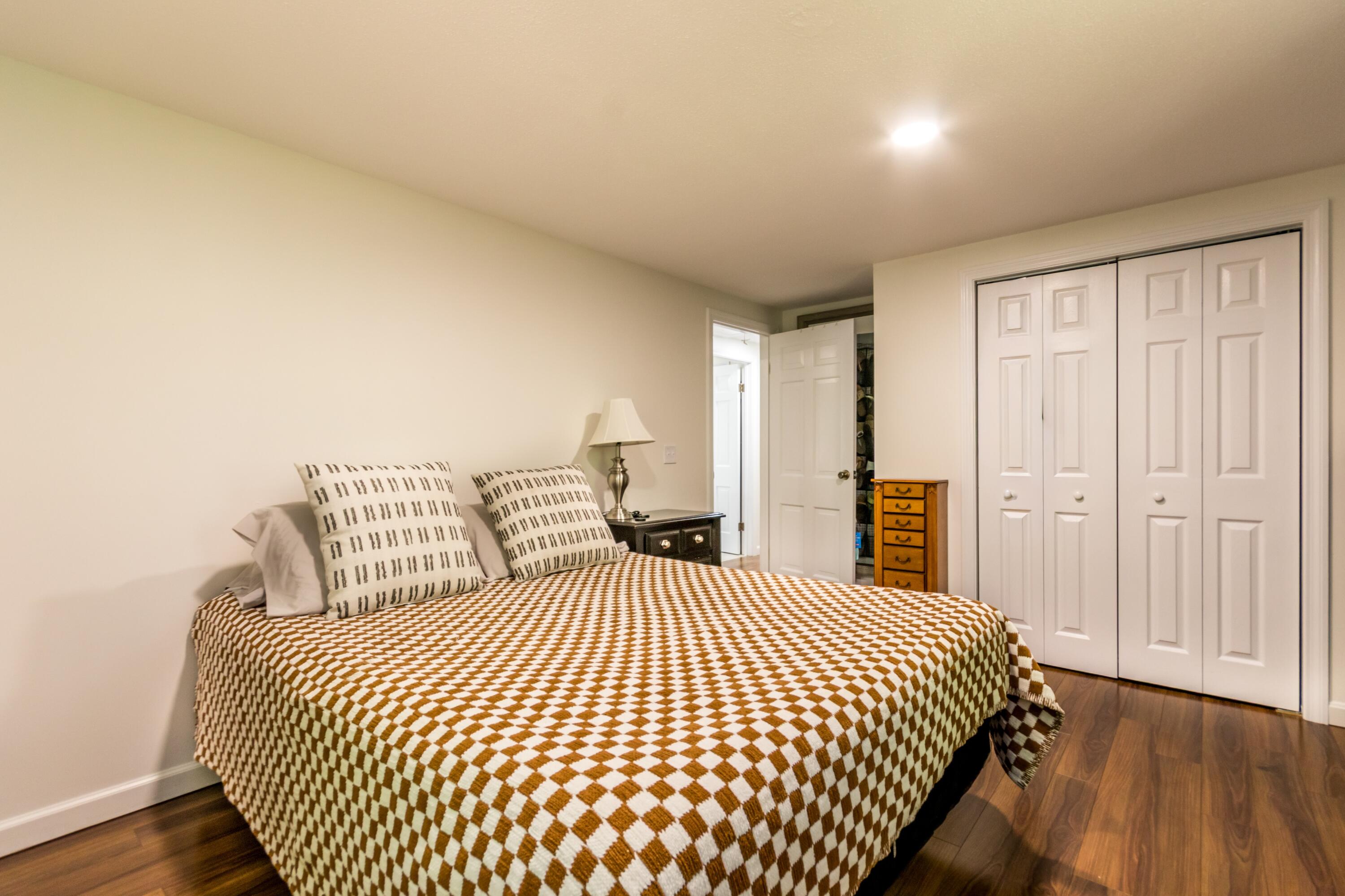490 Forest Road Yarmouth MA 02673