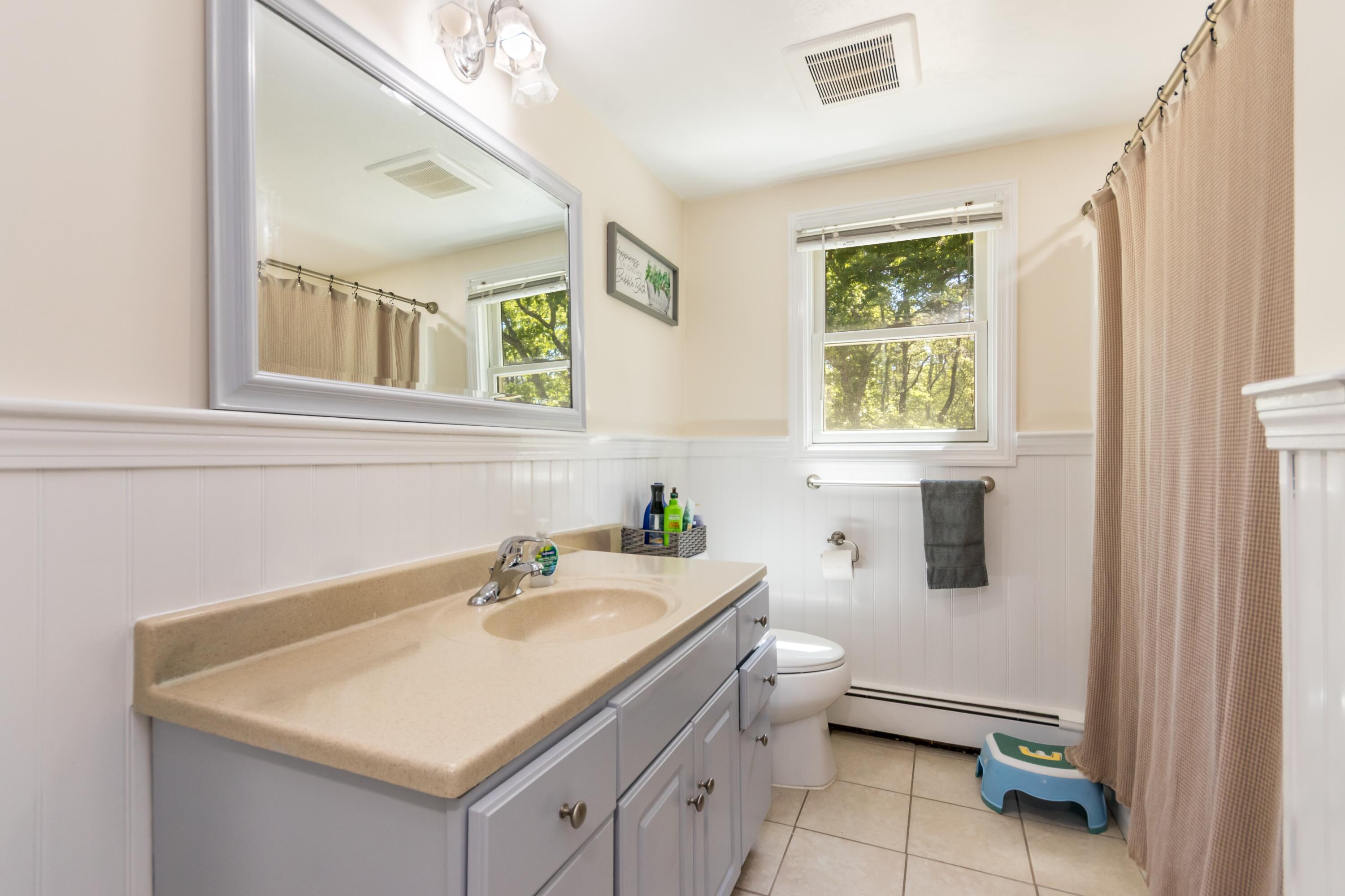490 Forest Road Yarmouth MA 02673