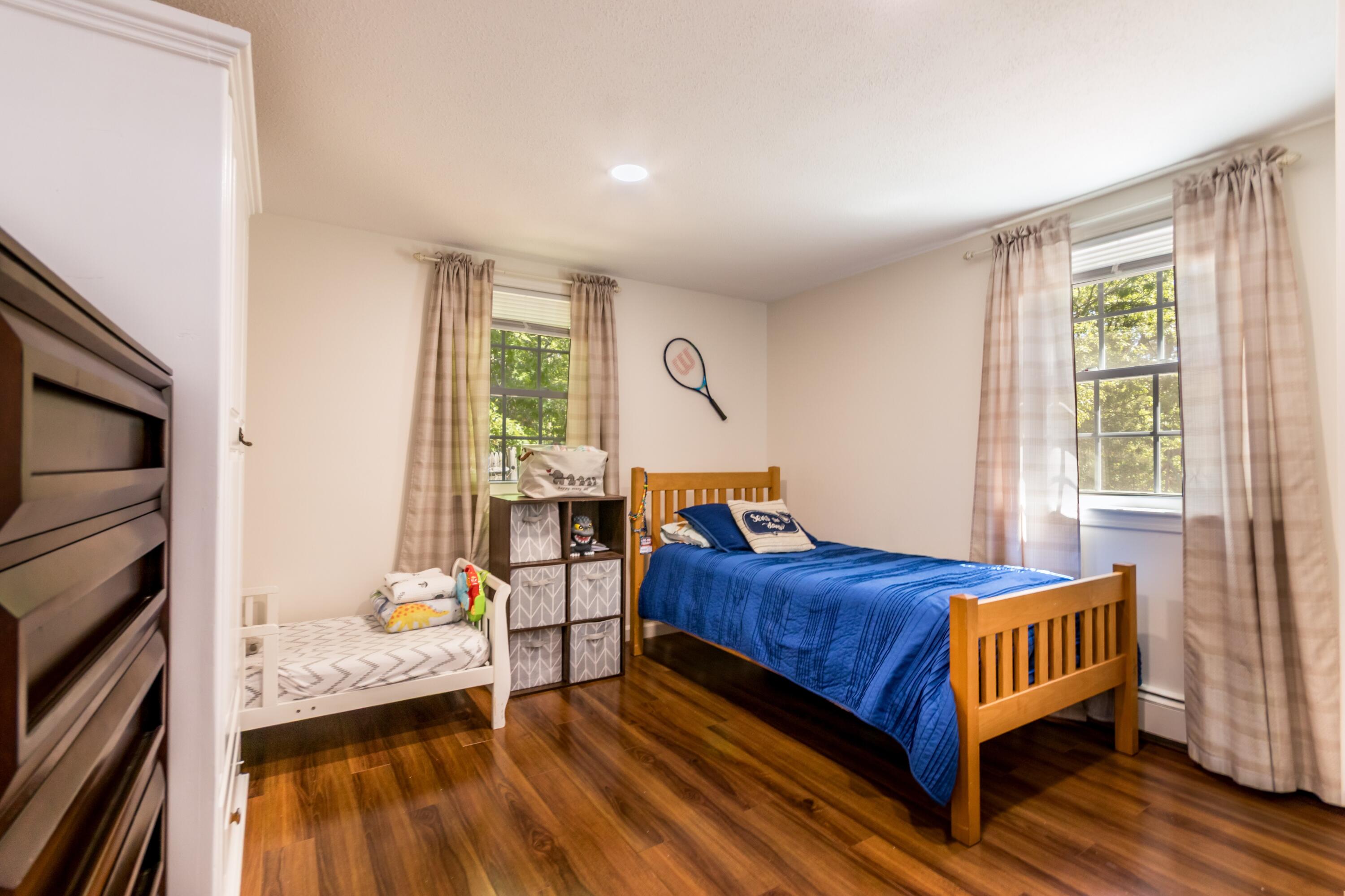 490 Forest Road Yarmouth MA 02673